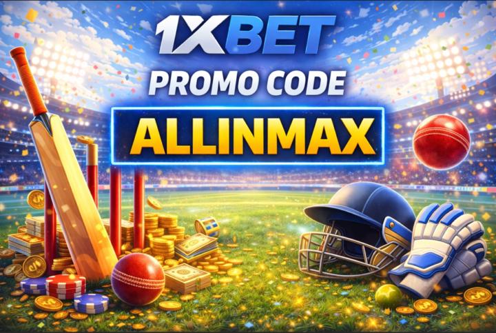 Xbetfree Code
