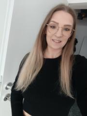 Jennifer Somogyi
