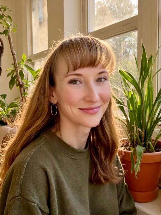 Shyla Difuntorum