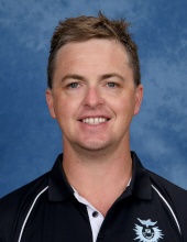 Kyle Doran
