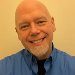 Dan Braun