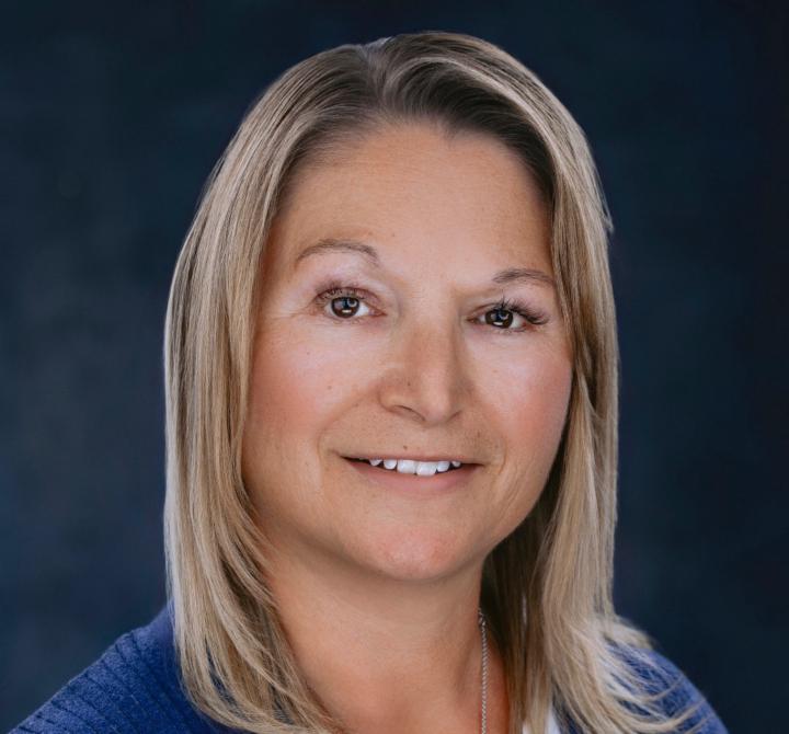 Diana Campbell