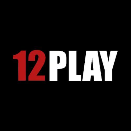 Play Org