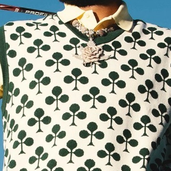 Diego Bustamante