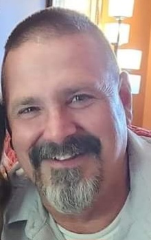 Lance Schaefer