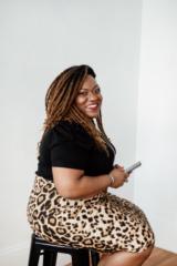 Tanya Rivera-Falcone