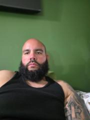 Francisco Pacheco