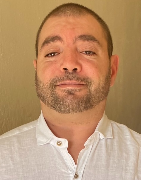 Kader Tahar