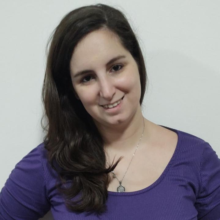 Carolina Quiroga Rolla