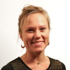Estelle Chapuliot