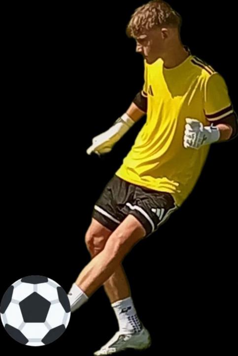 Jan Kubat