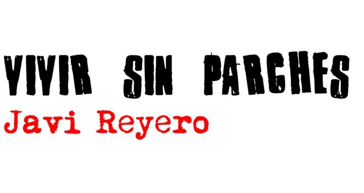 Vivir Sin Parches