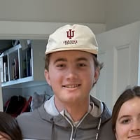 Jack Yalmokas