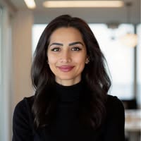 Khadija Siddiqui