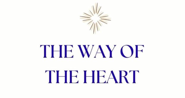 The Way of the Heart
