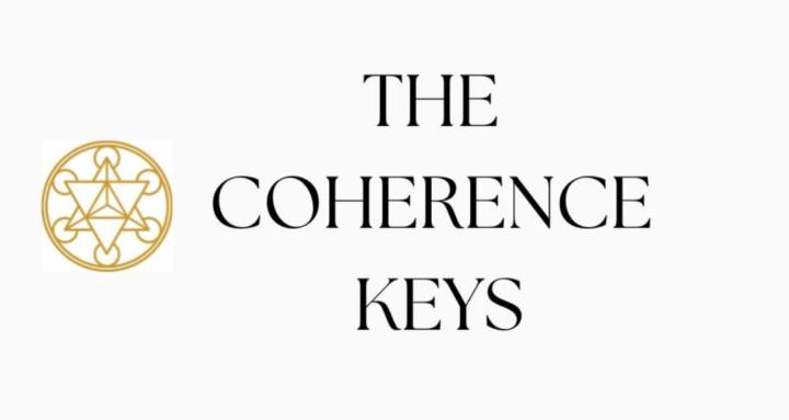 THE COHERENCE KEYS