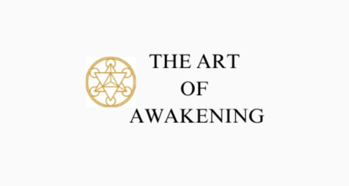 The Art of Awakening Community