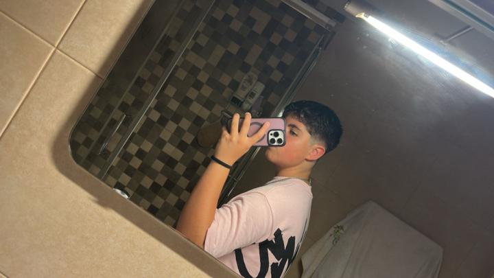 Alan Drako