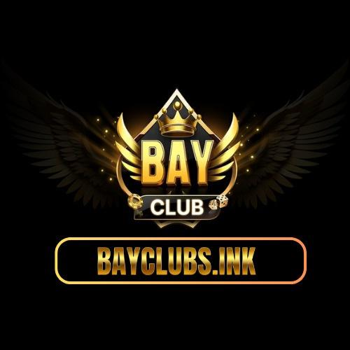 Bayclubs Ink