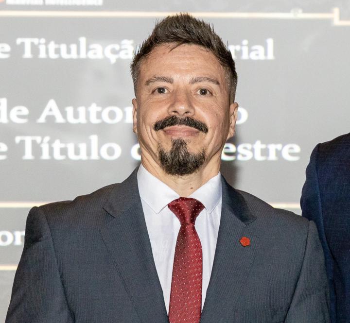 Geraldo Monnerat Neto