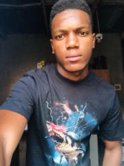 Philani Zwane