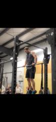 Logan Symonds