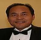 Edward Kim