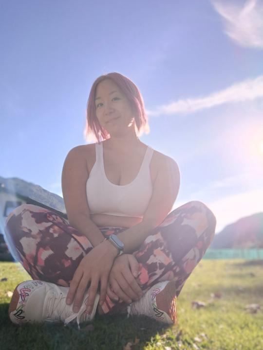 Miki Homolka