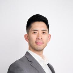 Andrew Lin