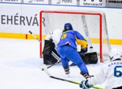 Daniil Kuraiev
