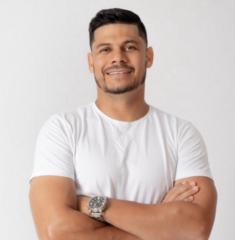 Juan pa Gonzales