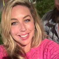 Meghan Anderson