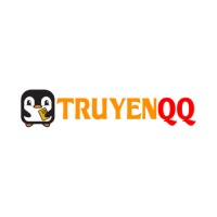 Truyen Qq