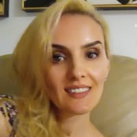 Dijana Milun