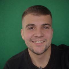 Angel Barrachina Used