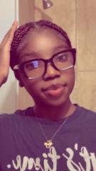 Rosalphoncine Sheila Osias