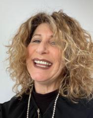 Diane Tishkoff