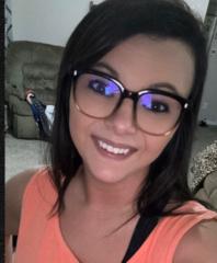 Haley Herrin