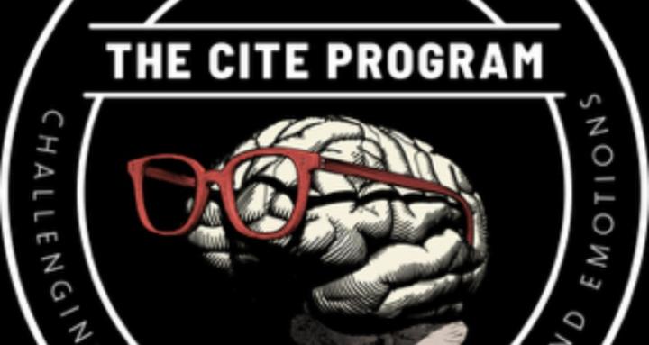 C.I.T.E. Program