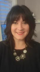 Dominique Hudon