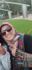 Tuba Yasar