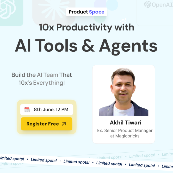 10X YOUR PRODUCTIVITY IN 2025 🚀