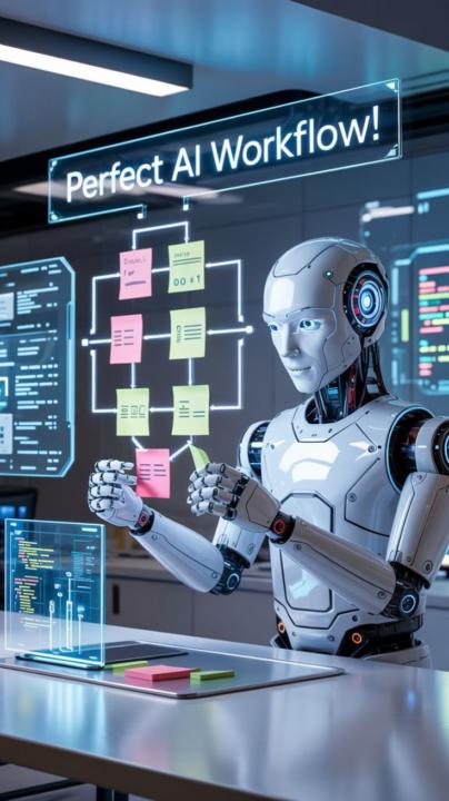 💬 What If Every Client You Interacted With Automatically Received a Personalized Feedback Form?