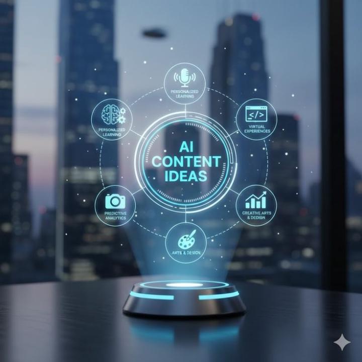 🧩 What If You Could Plan All Your LinkedIn Posts in Notion and Watch Them Publish Automatically Through Buffer?