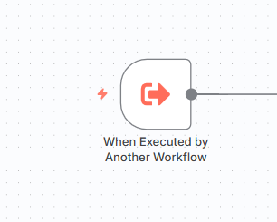 How is this node used