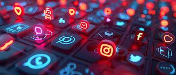 ✨ The Quiet Shift Happening Behind Your Favorite Social Feeds ✨