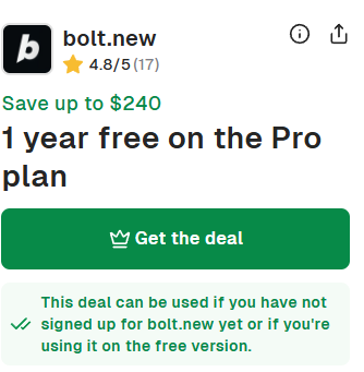🎁1 YEAR FREE MAKE.COM 🎉