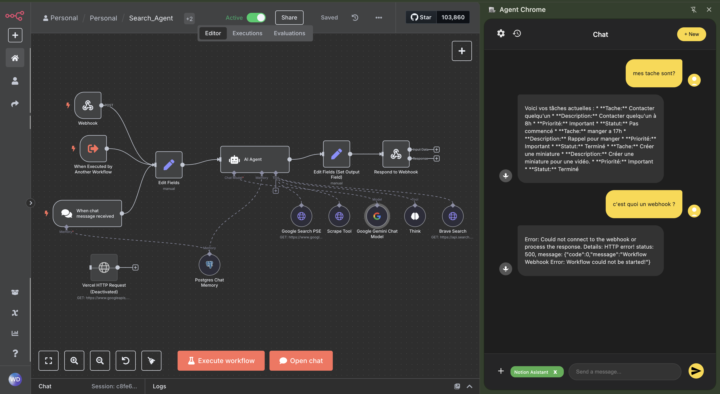 soo painfull to jump over LLM UI