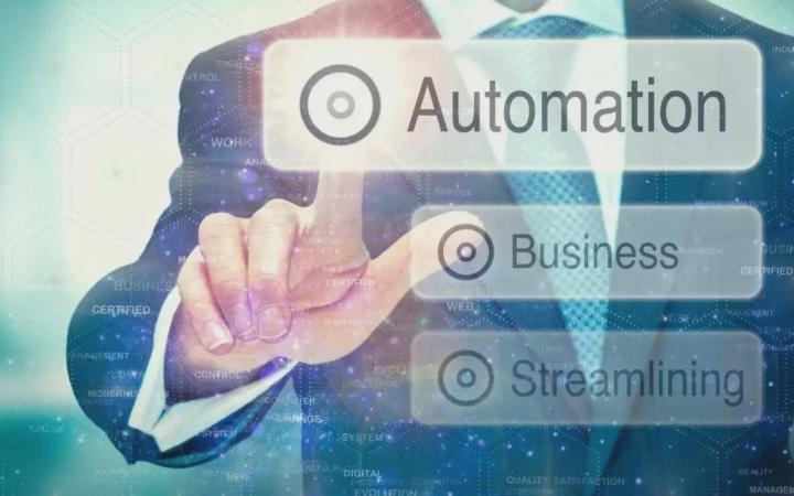 Why Smart Businesses Never Miss a Follow-Up Again