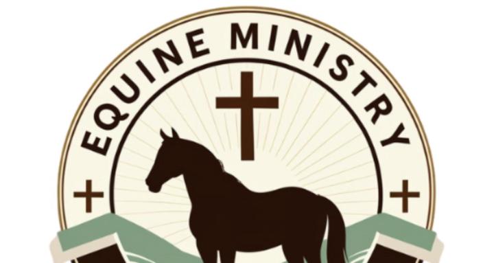 Equine Ministry